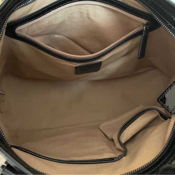 Burberry Tote - Picture 2 of 6